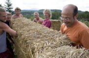 Pratiquer l&rsquo;agriculture biologique
