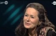 « Qu’est-ce que je peux faire pour aider ce monde ? », Vidéo de Christiane Singer