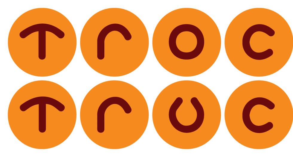 Logo truc tes trucs rgb 1 0