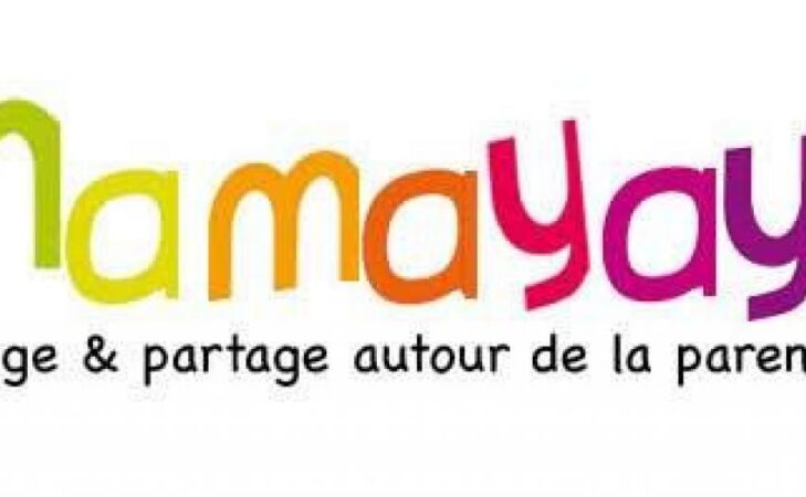 Mamayaya, un soutien aux nouveaux parents