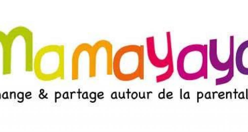 Mamayaya bandeau haut web 1 0 0 0
