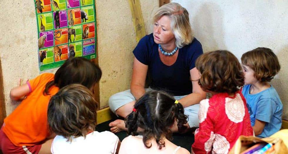 Pedagogie cooperativew 0 1 0