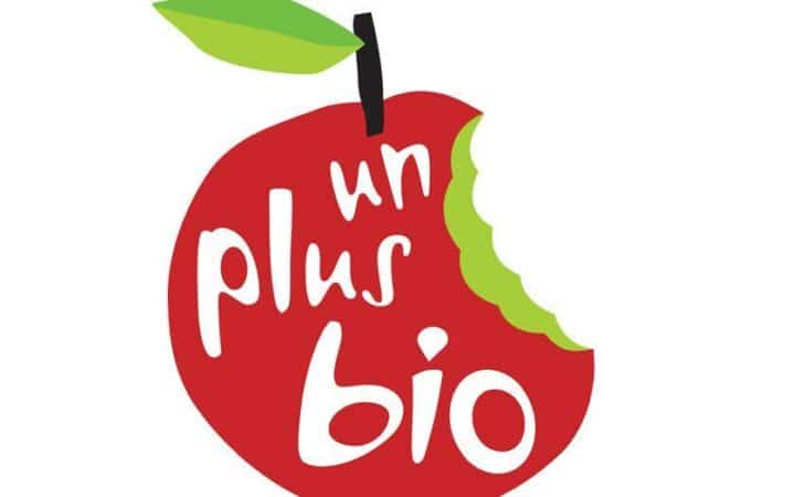 Du Bio dans les cantoches