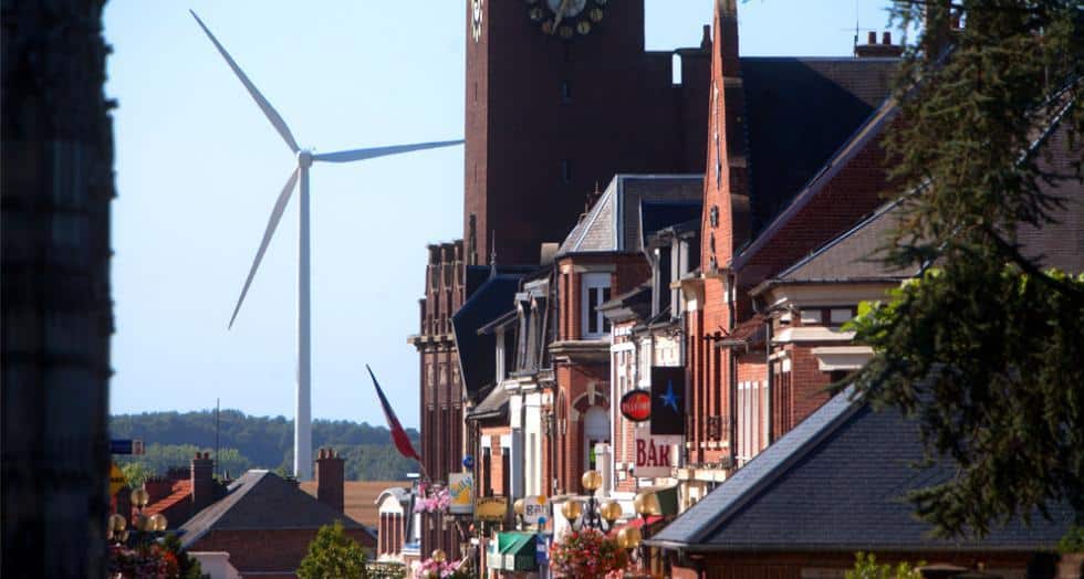 80 montdidier kaizen hs 2 energie 12 0 1 0 0