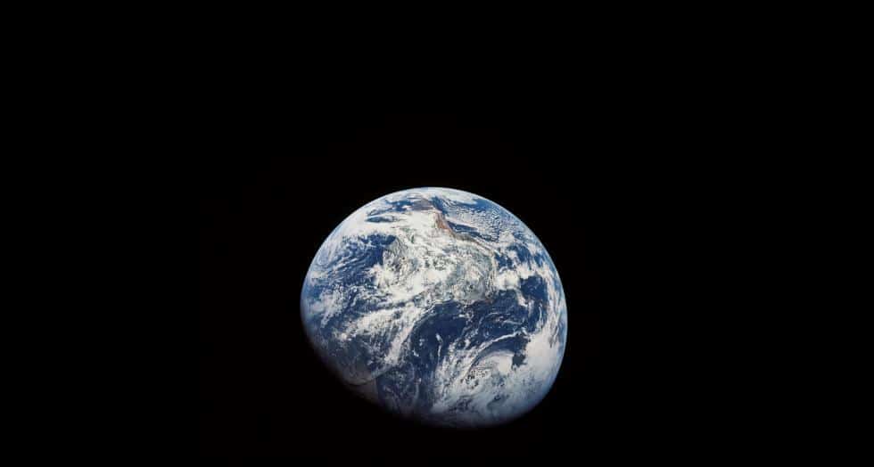 Gaia1 0 1 0 0 0