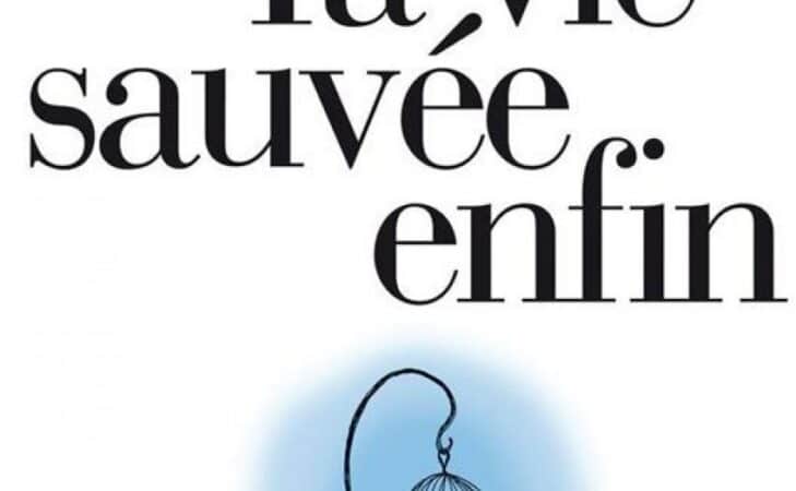 « Ta Vie sauvée enfin » d’Alice Miller