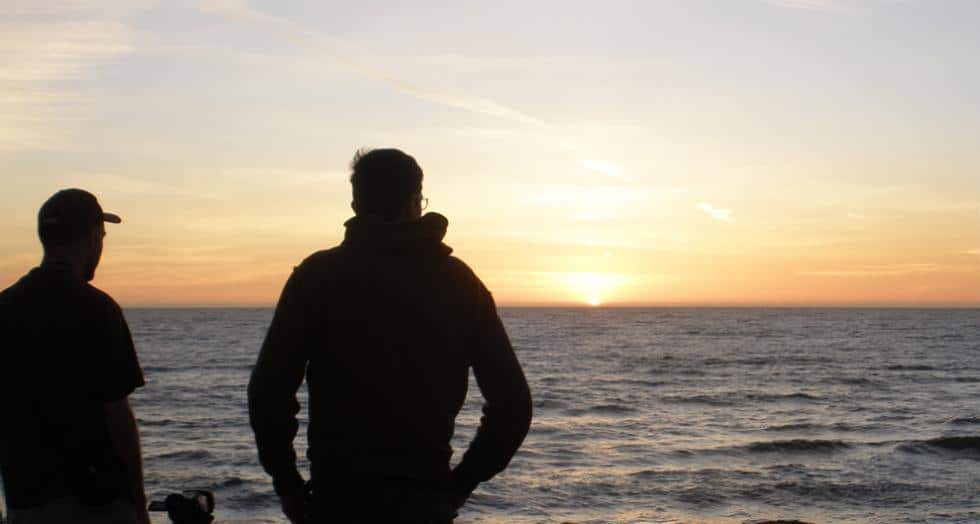 Couchersoleil 0 1 0 0 0