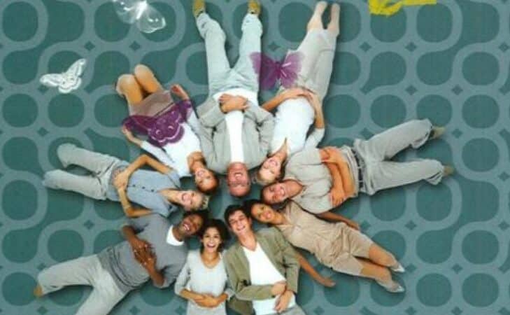 L’association « Interactions Transformation Personnelle – Transformation Sociale »