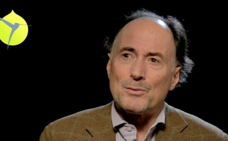 Thomas d&rsquo;Ansembourg : ma (R)évolution intérieure