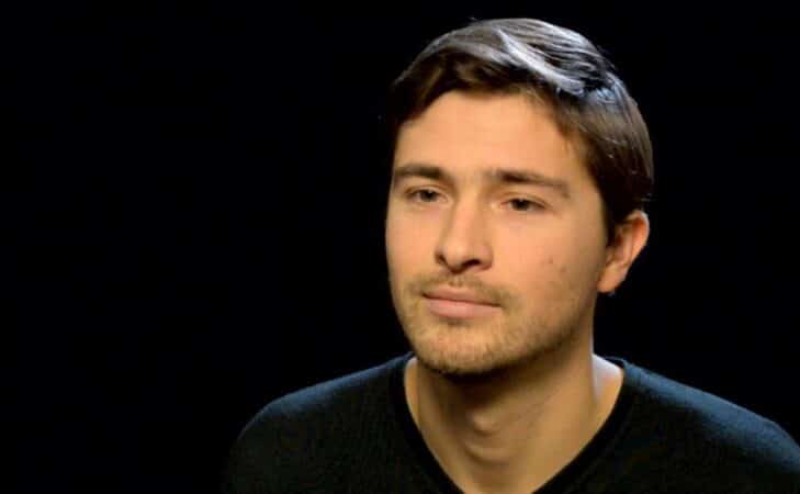Marc de La Ménardière : ma (R)évolution intérieure