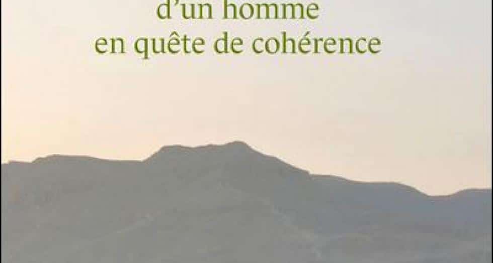 Confidences janssen 10 0 1 0 0 0 0