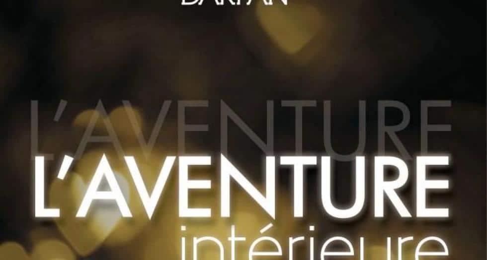 Livre couverture7 677x1024 1 0 0