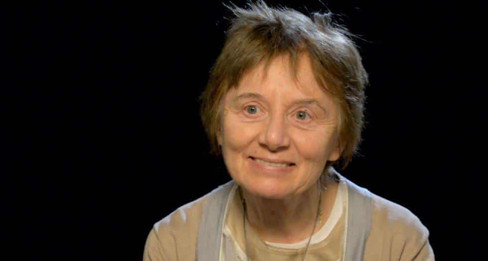 11 margueritte ps hab 0 1 0