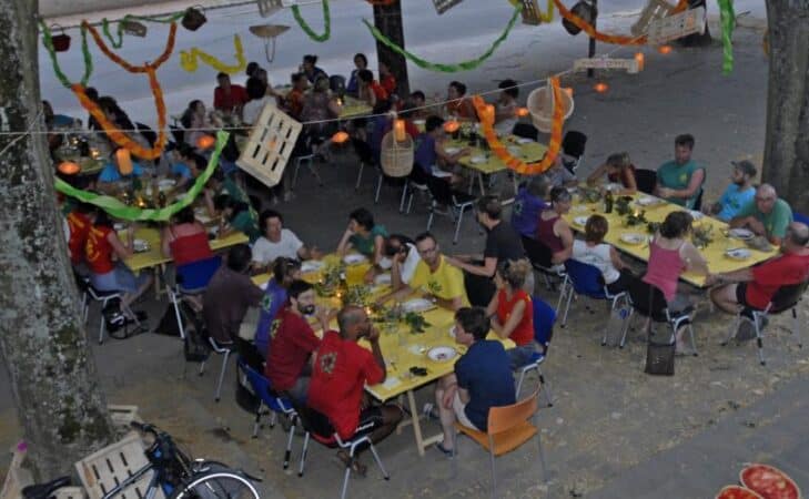 FRUIMALIN, le geste juste au moment juste