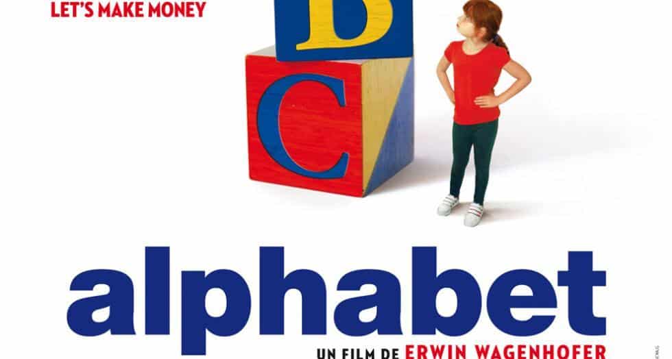 Alphabet carre w 1 0 0 0 0 0 0