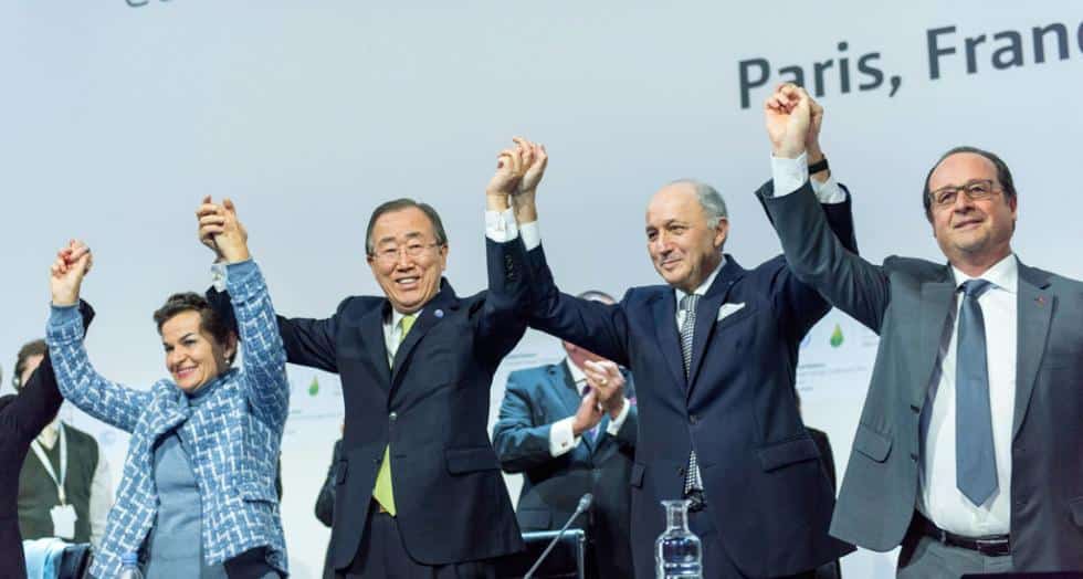 Cop21 web 1 0