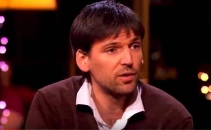 Mathieu Labonne chez Frédéric Lopez