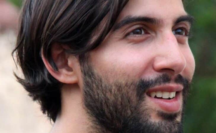 Ramin, ou l&rsquo;école démocratique