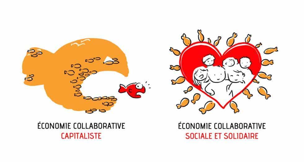 Bloc economie collaborative1 1 0 0 0 0