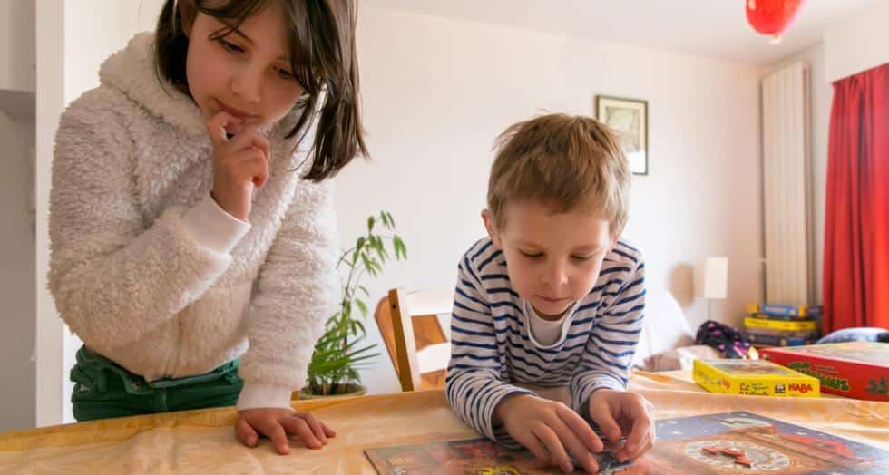 Patrick lazic coraliemamandelea5ansetdekelian7ans 1 0 0 0