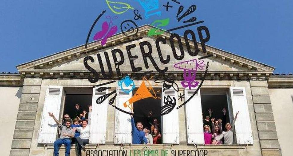 Supercoop fenetre 1 1 0 0 0 0 0