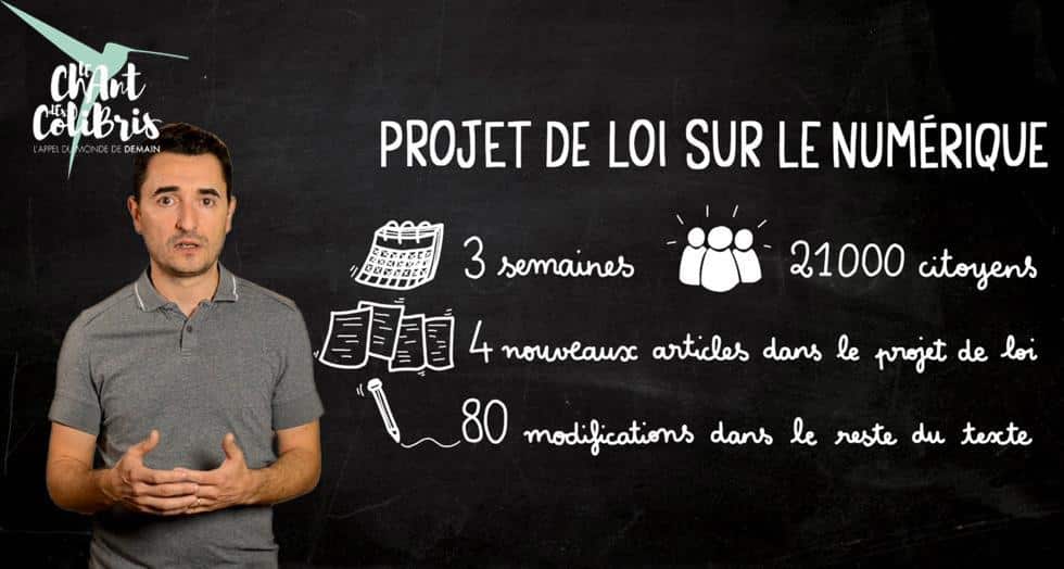 Vignette democratie 2 1 0 0 0 0 0