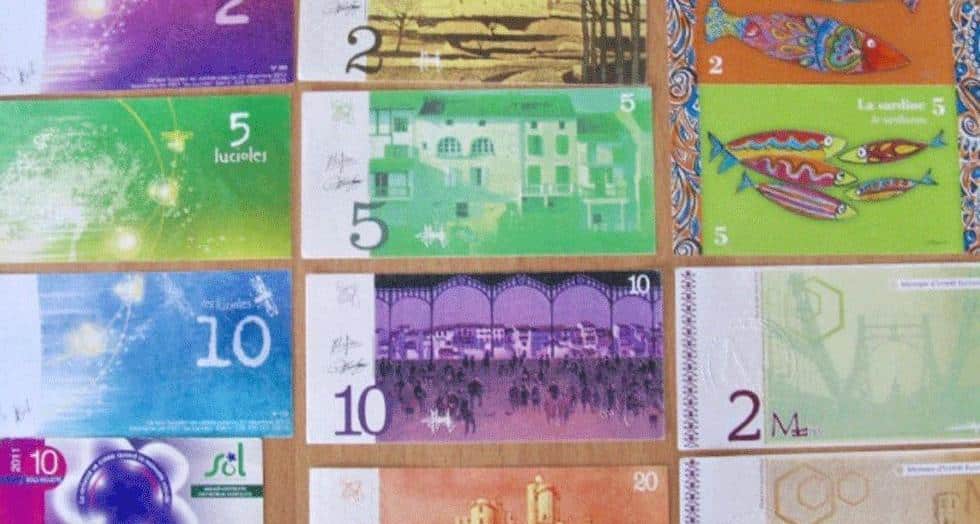 Billets de monnaies locales 2 web 1 0 0 0 0 0 0 0