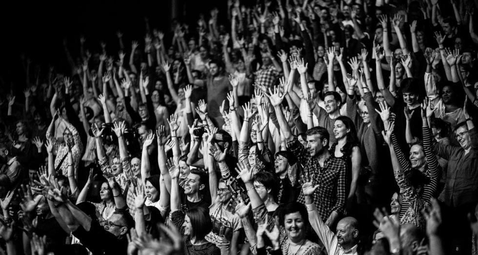 Coup de coeur paris 1 0 0 0