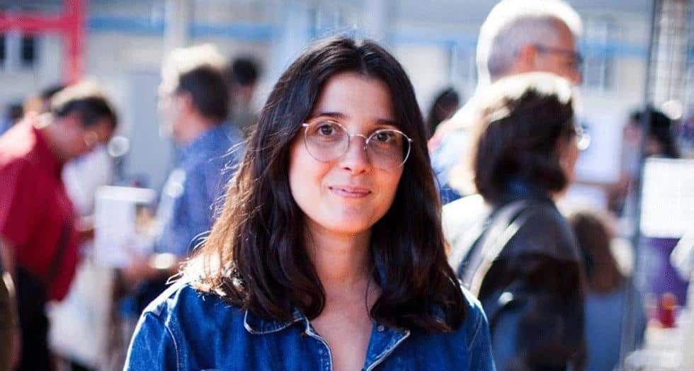 Gaelle constantini web 1 0 0 0 0 0 0 0 0 0