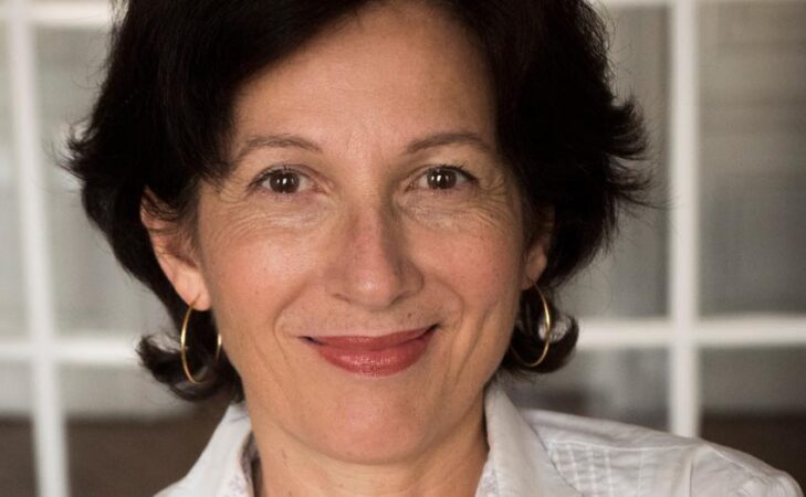 « L’école doit permettre aux enfants de transformer le système, et non de le reproduire. »