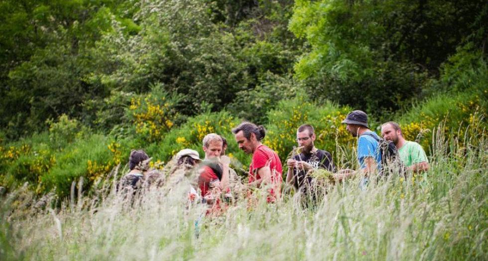 Ferme suchel 1web 1 0 0 0 0 0 0 0 0 0