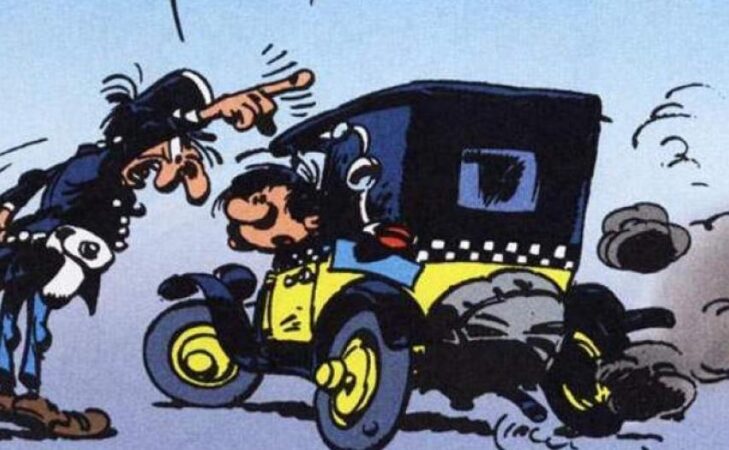 La fiscalité énergétique est-elle l&rsquo;ennemie des moins favorisés ?