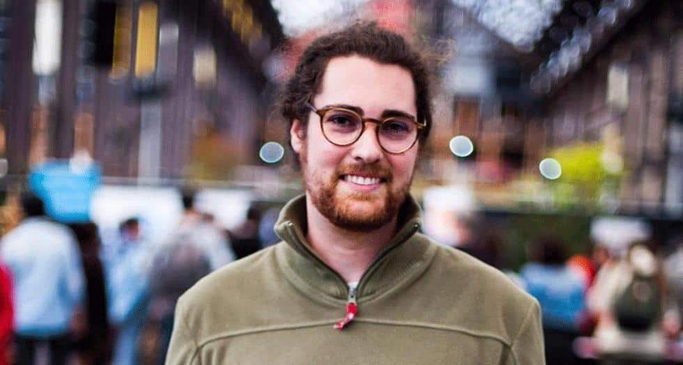 Mael pondaven web 1 0 0 0 0 0 0 0