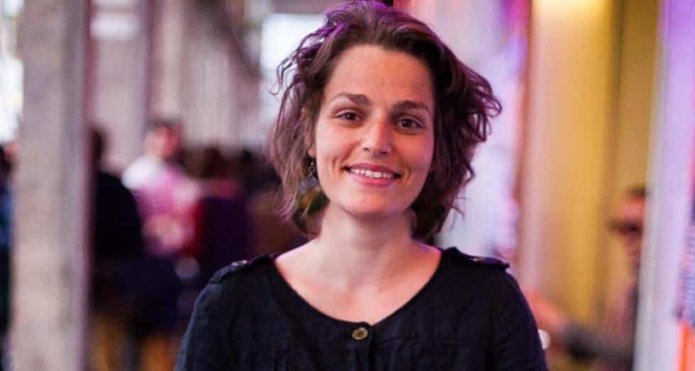 Margot neyton web 1 0 0 0 0 0