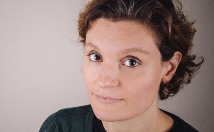 « Le télétravail et le freelancing précipitent la fin de la firme traditionnelle »