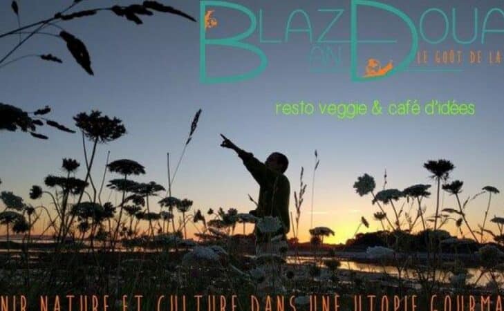 Blaz an Douar : expérience d’acquisition immobilière recherchée