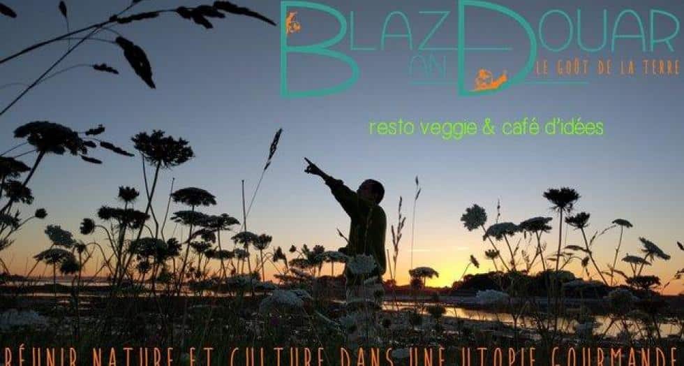 Blaz an Douar : expérience d’acquisition immobilière recherchée