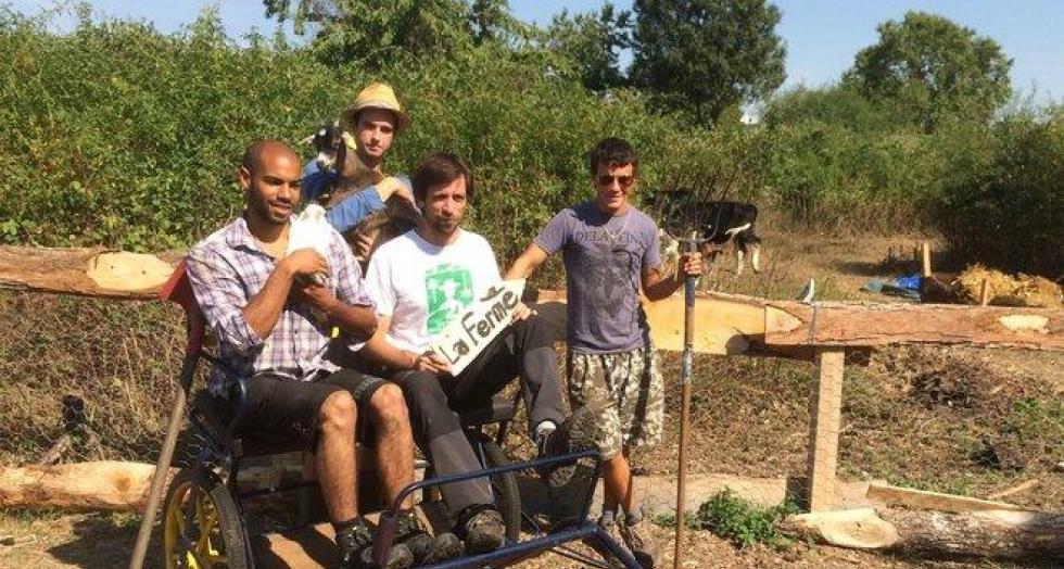 Groupe villetaneuse 0 1 0 0