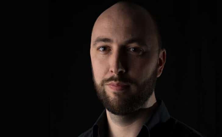 « Les logiciels libres : un moyen de passer de la société de la consommation à la société de la contribution »