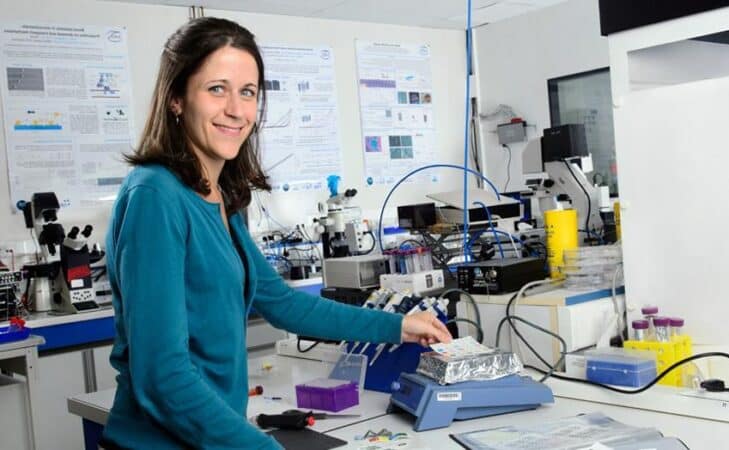 Pourquoi le biomimétisme peut bouleverser nos vies