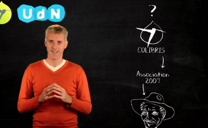 Retour sur le MOOC Gouvernance partagée