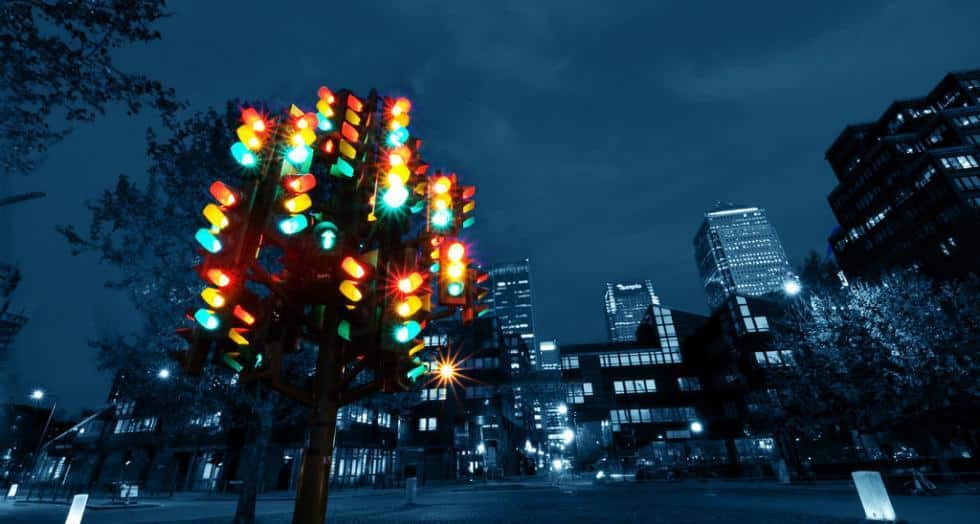 Feux 1 0