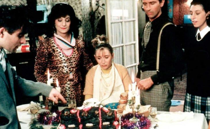 Noël : dinde ou joie gras ?