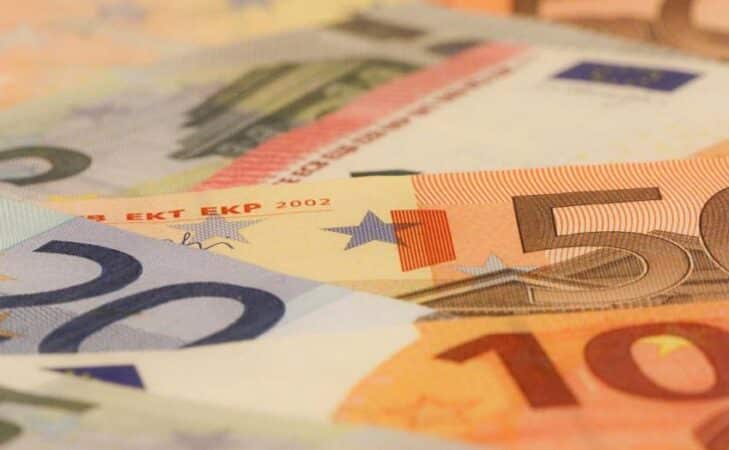 Ils testent le revenu de base : « J’ai ressenti la liberté qui allait arriver »