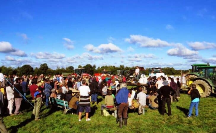 Notre-Dame-des-Landes : à présent, tout commence…