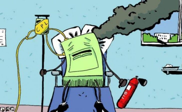 Linky dangereux pour la santé ? Ce n’est pas démontré