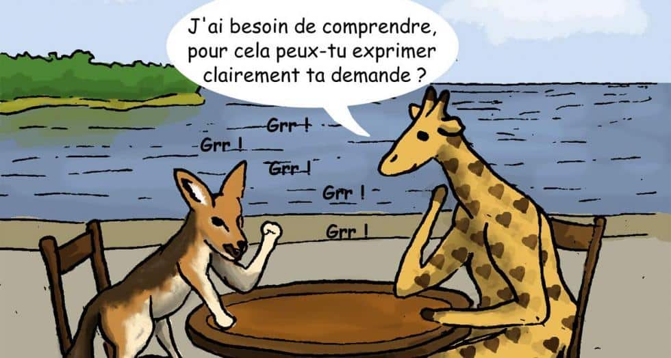 Illustration cnv3 1 0