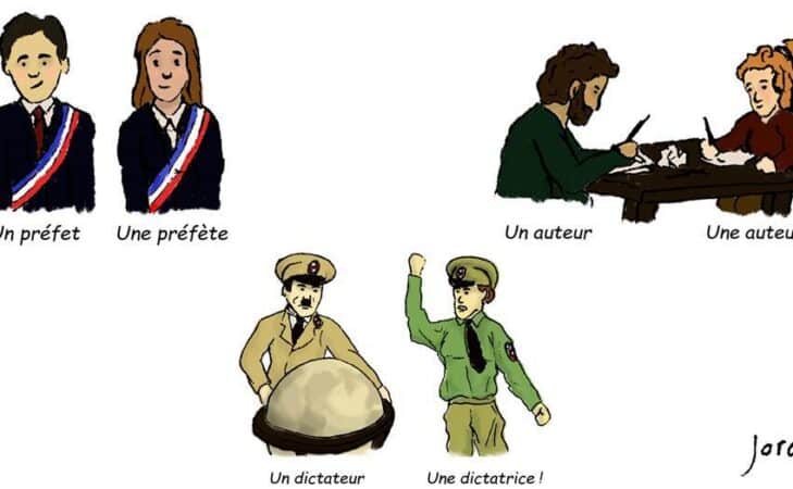 Colibris choisit l’écriture inclusive sans point milieu