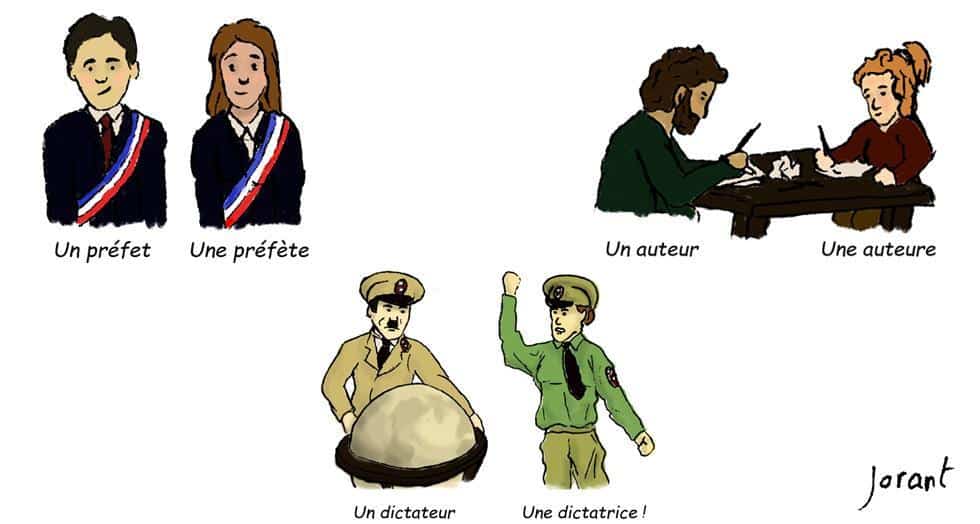 Illustration ecriture inclusive 1 1