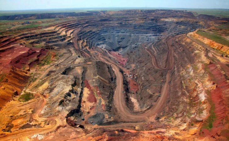 Vraiment vertes, les énergies renouvelables ?